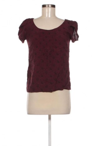 Bluză de femei Comptoir Des Cotonniers, Mărime S, Culoare Multicolor, Preț 129,99 Lei