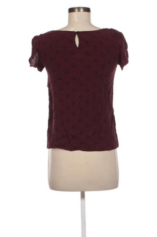 Bluză de femei Comptoir Des Cotonniers, Mărime S, Culoare Multicolor, Preț 129,99 Lei