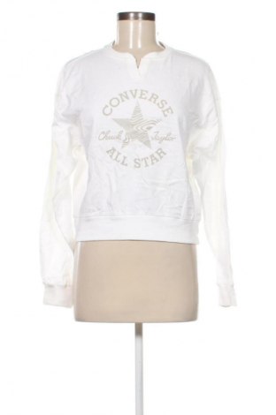 Dámska blúza Converse, Veľkosť S, Farba Biela, Cena  44,95 €