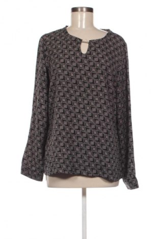 Bluză de femei Cool Code, Mărime XL, Culoare Multicolor, Preț 65,99 Lei