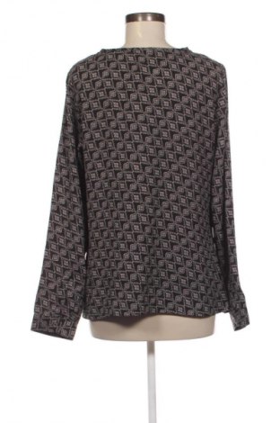 Bluză de femei Cool Code, Mărime XL, Culoare Multicolor, Preț 65,99 Lei