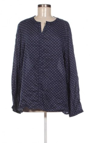 Damen Shirt Cool Code, Größe XL, Farbe Mehrfarbig, Preis € 13,99