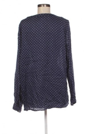 Damen Shirt Cool Code, Größe XL, Farbe Mehrfarbig, Preis € 13,99