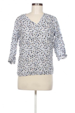 Damen Shirt Cool Code, Größe M, Farbe Mehrfarbig, Preis 13,99 €