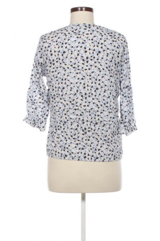 Damen Shirt Cool Code, Größe M, Farbe Mehrfarbig, Preis 13,99 €