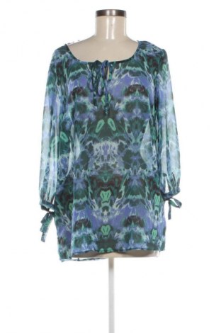 Bluză de femei Cool Code, Mărime M, Culoare Multicolor, Preț 65,99 Lei
