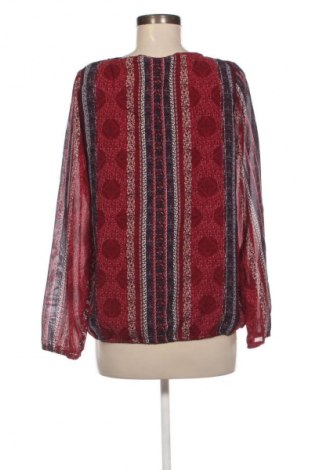 Bluză de femei Cool Code, Mărime M, Culoare Multicolor, Preț 65,99 Lei