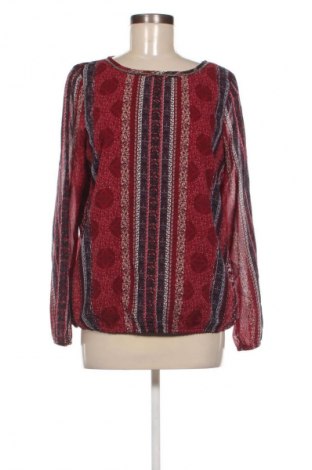 Bluză de femei Cool Code, Mărime M, Culoare Multicolor, Preț 65,99 Lei