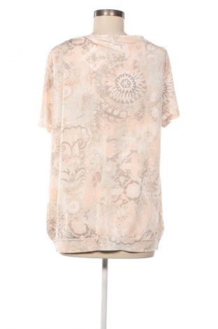 Bluzka damska Cosima, Rozmiar XL, Kolor Kolorowy, Cena 82,99 zł