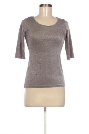 Dámska blúza Cotton Club, Veľkosť M, Farba Viacfarebná, Cena  6,95 €