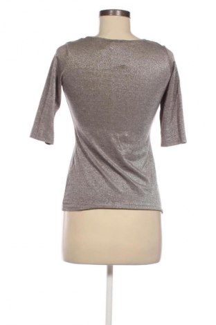Dámska blúza Cotton Club, Veľkosť M, Farba Viacfarebná, Cena  6,95 €