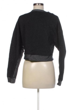 Damen Shirt Cotton On, Größe S, Farbe Schwarz, Preis € 13,99