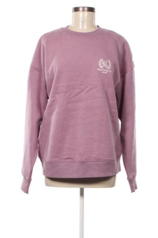 Damen Shirt Cotton On, Größe L, Farbe Aschrosa, Preis € 27,99