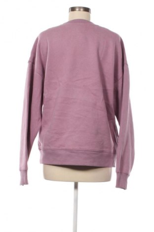 Damen Shirt Cotton On, Größe L, Farbe Aschrosa, Preis € 27,99