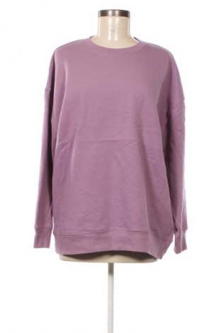 Γυναικεία μπλούζα Cotton On, Μέγεθος M, Χρώμα Σάπιο μήλο, Τιμή 24,99 €
