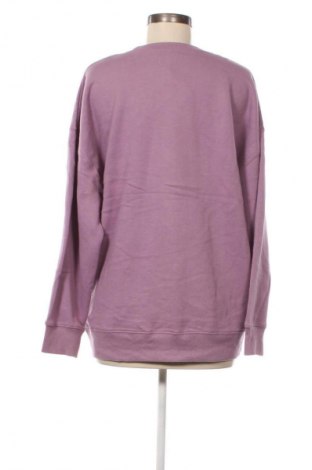 Γυναικεία μπλούζα Cotton On, Μέγεθος M, Χρώμα Σάπιο μήλο, Τιμή 24,99 €