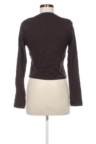Bluzka damska Cotton On, Rozmiar XL, Kolor Brązowy, Cena 101,99 zł