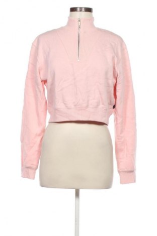Dámská halenka Cotton On, Velikost M, Barva Růžová, Cena  409,00 Kč