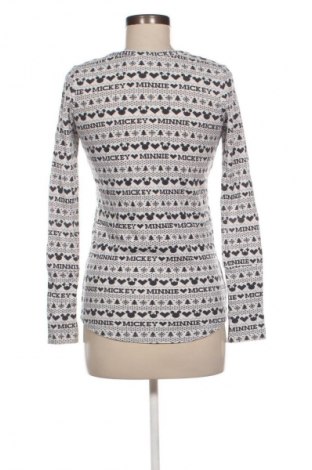 Női blúz Cotton On, Méret XS, Szín Sokszínű, Ár 5 199 Ft