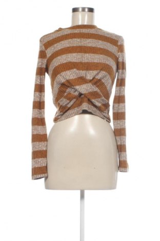 Női blúz Cotton On, Méret M, Szín Sokszínű, Ár 5 199 Ft