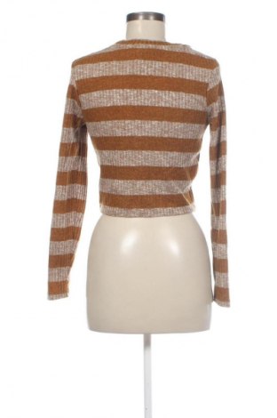 Női blúz Cotton On, Méret M, Szín Sokszínű, Ár 5 199 Ft