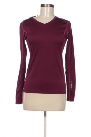 Bluză de femei Crane, Mărime S, Culoare Mov, Preț 79,99 Lei