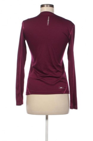 Bluză de femei Crane, Mărime S, Culoare Mov, Preț 79,99 Lei