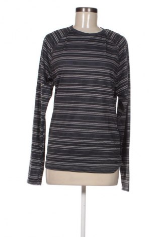 Damen Shirt Crane, Größe M, Farbe Mehrfarbig, Preis € 16,99