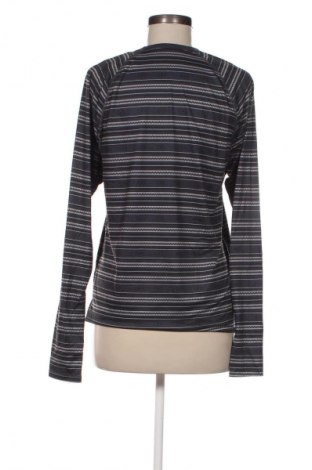 Damen Shirt Crane, Größe M, Farbe Mehrfarbig, Preis € 16,99