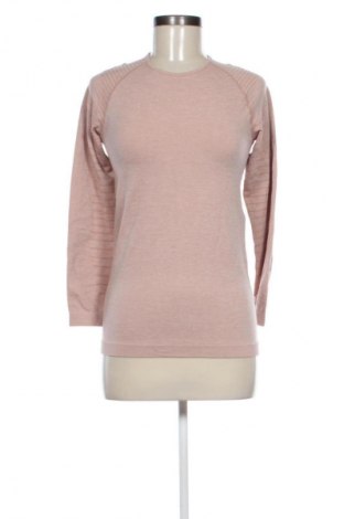 Damen Shirt Crane, Größe L, Farbe Beige, Preis € 16,99