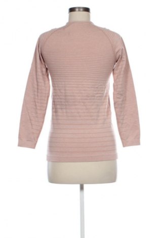 Damen Shirt Crane, Größe L, Farbe Beige, Preis € 16,99