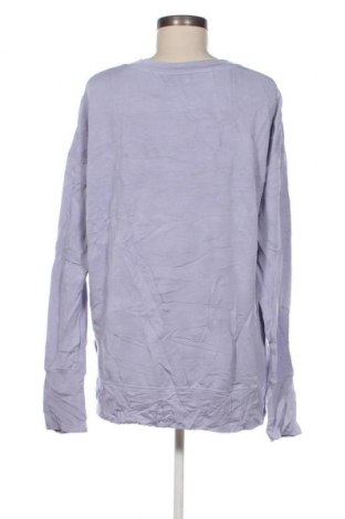 Damen Shirt Crane, Größe XL, Farbe Blau, Preis € 16,99