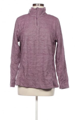Damen Shirt Crane, Größe L, Farbe Aschrosa, Preis € 43,99