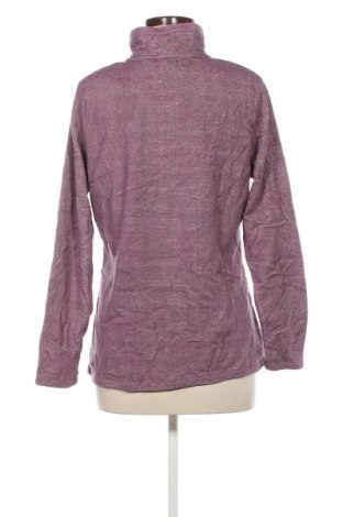 Damen Shirt Crane, Größe L, Farbe Aschrosa, Preis € 43,99