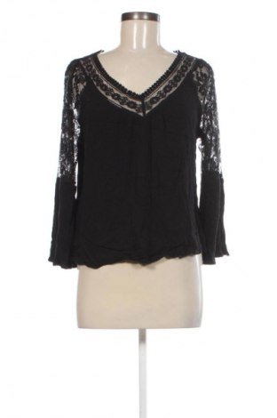 Bluză de femei Cream, Mărime M, Culoare Negru, Preț 165,99 Lei