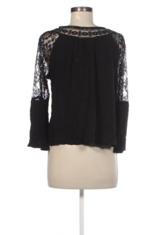 Bluză de femei Cream, Mărime M, Culoare Negru, Preț 165,99 Lei