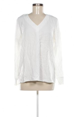 Bluzka damska Cream, Rozmiar M, Kolor Biały, Cena 157,99 zł