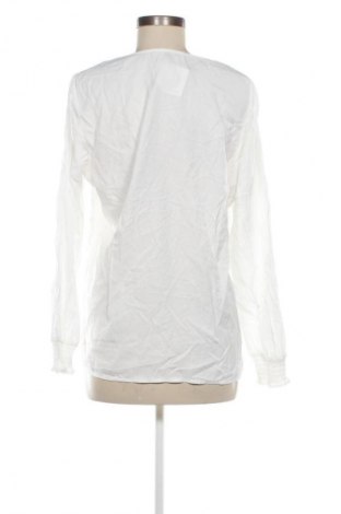 Bluzka damska Cream, Rozmiar M, Kolor Biały, Cena 157,99 zł