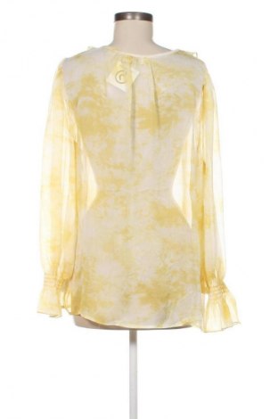 Damen Shirt Cream, Größe L, Farbe Mehrfarbig, Preis € 33,99