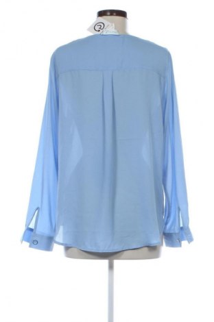 Bluzka damska Creation L, Rozmiar L, Kolor Niebieski, Cena 111,99 zł