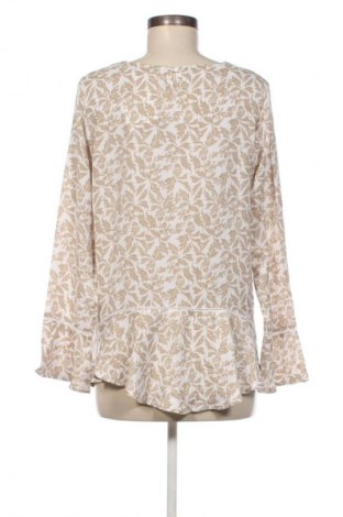 Damen Shirt Creation L, Größe M, Farbe Mehrfarbig, Preis € 23,99