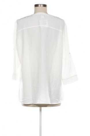 Dámská halenka Creation L, Velikost XL, Barva Bílá, Cena  549,00 Kč