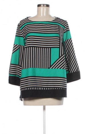 Bluzka damska Creations, Rozmiar XL, Kolor Kolorowy, Cena 62,99 zł