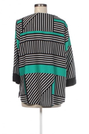Bluzka damska Creations, Rozmiar XL, Kolor Kolorowy, Cena 62,99 zł