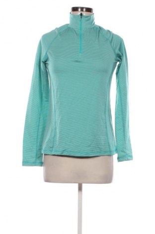 Damen Shirt Crivit, Größe S, Farbe Grün, Preis 15,99 €