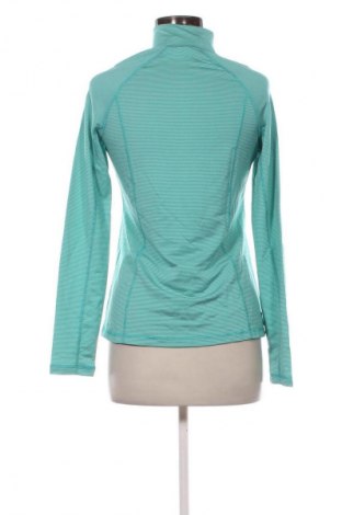 Damen Shirt Crivit, Größe S, Farbe Grün, Preis 15,99 €