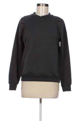 Damen Shirt Cyell, Größe S, Farbe Mehrfarbig, Preis 53,99 €