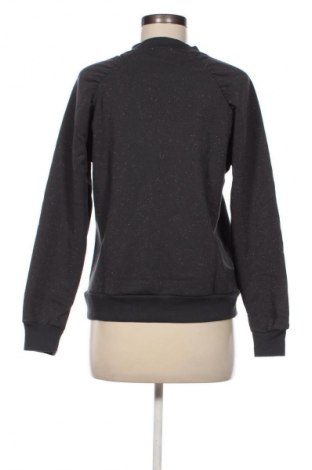 Damen Shirt Cyell, Größe S, Farbe Mehrfarbig, Preis 53,99 €