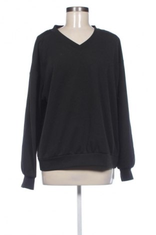 Damen Shirt DAZY, Größe L, Farbe Schwarz, Preis € 9,72