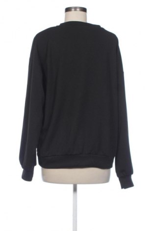 Damen Shirt DAZY, Größe L, Farbe Schwarz, Preis € 9,72